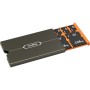 Comprar SmallRig 4107 Memory Card Case For Sony CFexpress Type A - Ganga Electrónica