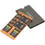 Comprar SmallRig 4107 Memory Card Case For Sony CFexpress Type A - Ganga Electrónica