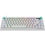 Comprar Logitech G316 X 75 - White - (Us) - Ganga Electrónica