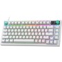 Comprar Logitech G316 X 75 - White - (Us) - Ganga Electrónica
