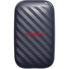Comprar SanDisk Portable SSD 1TB USB 3.2 Gen 2 - Ganga Electrónica
