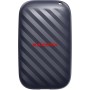 Comprar SanDisk Portable SSD 1TB USB 3.2 Gen 2 - Ganga Electrónica