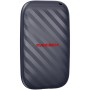 Comprar SanDisk Portable SSD 1TB USB 3.2 Gen 2 - Ganga Electrónica