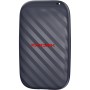 Comprar SanDisk Portable SSD 1TB USB 3.2 Gen 2 - Ganga Electrónica