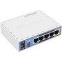 Comprar Punto de Acceso Mikrotik HAP AC Lite AC750 - Ganga Electrónica