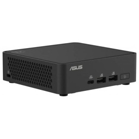 Comprar MiniPC ASUS NUC 14 Pro RNUC14RVKU700002I Intel Core Ultra 7-155H - Ganga Electrónica