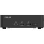 Comprar MiniPC ASUS NUC 14 Pro RNUC14RVKU700002I Intel Core Ultra 7-155H - Ganga Electrónica