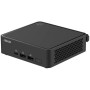 Comprar MiniPC ASUS NUC 14 Pro RNUC14RVKU700002I Intel Core Ultra 7-155H - Ganga Electrónica