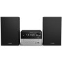 Comprar Microcadena con bluetooth Philips TAM3205M2/ 40W - Ganga Electrónica