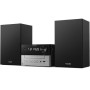 Comprar Microcadena con bluetooth Philips TAM3205M2/ 40W - Ganga Electrónica