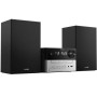 Comprar Microcadena con bluetooth Philips TAM3205M2/ 40W - Ganga Electrónica