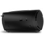 Comprar Radio CD Philips TAZ2000B/ 3W RMS/ con Cable/ con Pilas/ Negra - Ganga Electrónica