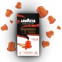 Comprar Cápsula Lavazza Espresso Gourmet Caramel para cafeteras Nespresso/ Caja de 10 - Ganga Electrónica