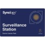 Comprar Licencia Física Synology Surveillance Device License Pack/ 8 Dispositivos - Ganga Electrónica