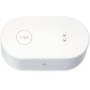 Comprar Sensor de Fugas de Agua Tp-Link Tapo T300/ Requiere Hub Inteligente - Ganga Electrónica