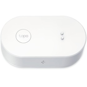 Comprar Sensor de Fugas de Agua Tp-Link Tapo T300/ Requiere Hub Inteligente - Ganga Electrónica