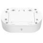 Comprar Sensor de Fugas de Agua Tp-Link Tapo T300/ Requiere Hub Inteligente - Ganga Electrónica