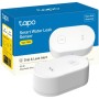 Comprar Sensor de Fugas de Agua Tp-Link Tapo T300/ Requiere Hub Inteligente - Ganga Electrónica