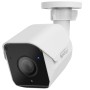 Comprar Cámara de Videovigilancia Synology BC510/ 132º/ Visión Nocturna/ Control desde APP - Ganga Electrónica