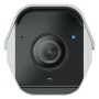 Comprar Cámara de Videovigilancia Synology BC510/ 132º/ Visión Nocturna/ Control desde APP - Ganga Electrónica