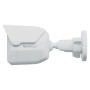 Comprar Cámara de Videovigilancia Synology BC510/ 132º/ Visión Nocturna/ Control desde APP - Ganga Electrónica