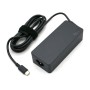 Comprar Cargador Original Lenovo Conector Usb-C Thinkpad 65w - 4x20m26272 - Ganga Electrónica