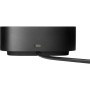 Comprar Docking USB Tipo-C HP G5/ 4xUSB/ 1xUSB Tipo-C PD/ 1xHDMI 4K/ 1xRJ45/ 2xDisplayPort - Ganga Electrónica