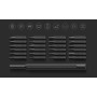 Comprar Kit de Destornilladores Xiaomi Precision Screwdriver Kit/ 24 Puntas de precisión - Ganga Electrónica