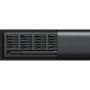 Comprar Kit de Destornilladores Xiaomi Precision Screwdriver Kit/ 24 Puntas de precisión - Ganga Electrónica