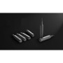 Comprar Kit de Destornilladores Xiaomi Precision Screwdriver Kit/ 24 Puntas de precisión - Ganga Electrónica