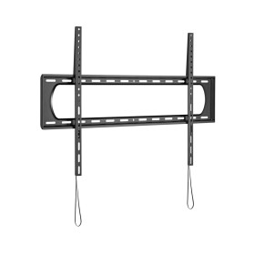 Comprar Vogel'S UP 9003 Negro - Soporte de pared fijo para TV de 55" a 120" - Ganga Electrónica