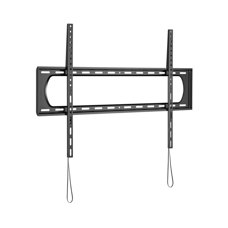 Comprar Vogel'S UP 9003 Negro - Soporte de pared fijo para TV de 55" a 120" - Ganga Electrónica
