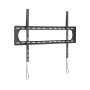 Comprar Vogel'S UP 9003 Negro - Soporte de pared fijo para TV de 55" a 120" - Ganga Electrónica