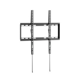 Comprar Vogel'S UP 4003 Negro - Soporte de pared fijo para TV de 32" a 65" - Ganga Electrónica