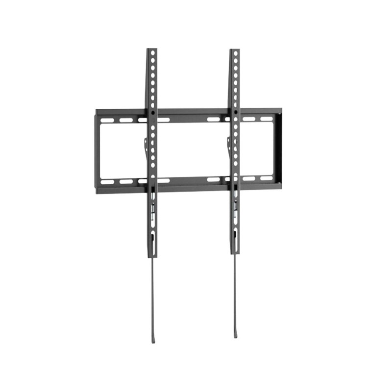 Comprar Vogel'S UP 4003 Negro - Soporte de pared fijo para TV de 32" a 65" - Ganga Electrónica