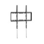 Comprar Vogel'S UP 4003 Negro - Soporte de pared fijo para TV de 32" a 65" - Ganga Electrónica