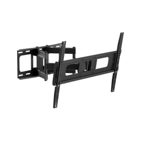 Comprar Vogel'S UP 6053 Negro - Soporte de pared giratorio para TV de 40" a 80" - Ganga Electrónica
