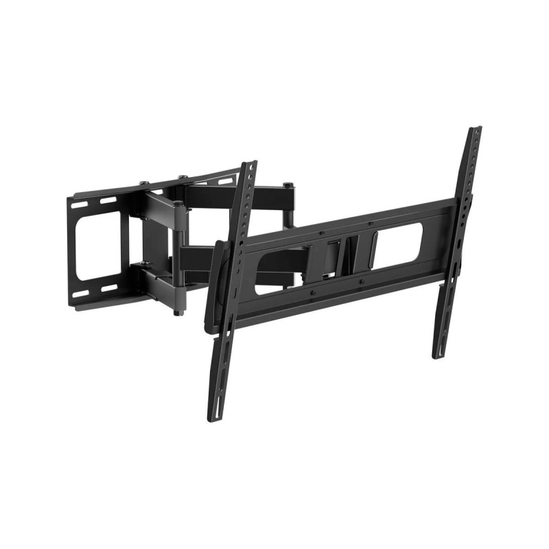 Comprar Vogel'S UP 6053 Negro - Soporte de pared giratorio para TV de 40" a 80" - Ganga Electrónica