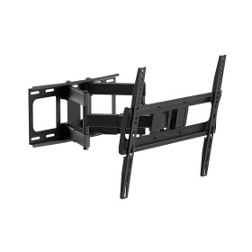 Comprar Vogel'S UP 4053 Negro - Soporte de pared giratorio para TV de 32" a 65" - Ganga Electrónica