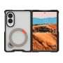 Comprar UAG Funda Mouve XTE Ice - Samsung galaxy z FOLD8 - Ganga Electrónica
