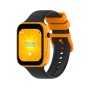 Comprar Hola Watch Smart Pro Negro - Smartwatch para niños 1.83" 4G - Ganga Electrónica