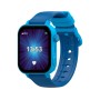 Comprar Hola Watch X Plus Azul - Smartwatch para niños 1.85" 4G - Ganga Electrónica