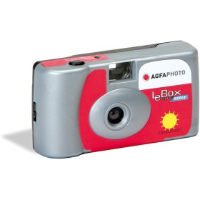 Comprar Agfa Photo LeBox 400/27 Outdoor - Ganga Electrónica