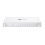 Comprar Switch Semigestionable Tp-link Festa Fs310g 8xrj45 Gb 2xsfp Gb Carcasa Metalica Poe 61w Vlan - Ganga Electrónica