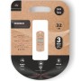 Comprar Pendrive 32GB Tech One Tech Pro Smart Clip Tech USB 2.0 - Ganga Electrónica