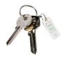 Comprar Pendrive 32GB Tech One Tech Pro Smart Clip Tech USB 2.0 - Ganga Electrónica