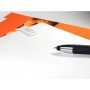Comprar Pendrive 32GB Tech One Tech Pro Smart Clip Tech USB 2.0 - Ganga Electrónica