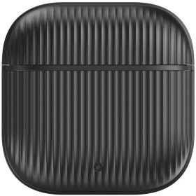 Comprar SmallRig 5718 S70-C1 Wireless Microphone w/ USB-C Adapter For Phones (Black) - Ganga Electrónica