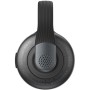 Comprar SmallRig 5718 S70-C1 Wireless Microphone w/ USB-C Adapter For Phones (Black) - Ganga Electrónica