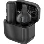 Comprar SmallRig 5718 S70-C1 Wireless Microphone w/ USB-C Adapter For Phones (Black) - Ganga Electrónica